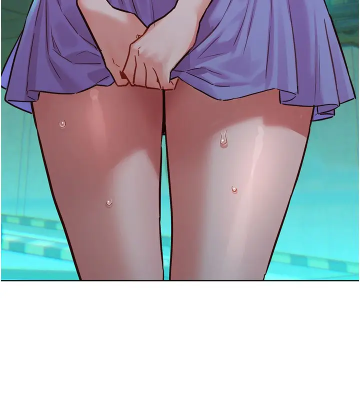 漫画《她们的最爱.ZIP》第11话第111张图