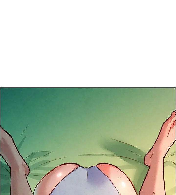 漫画《她们的最爱.ZIP》第11话第168张图