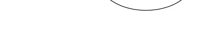 漫画《她们的最爱.ZIP》第11话第24张图