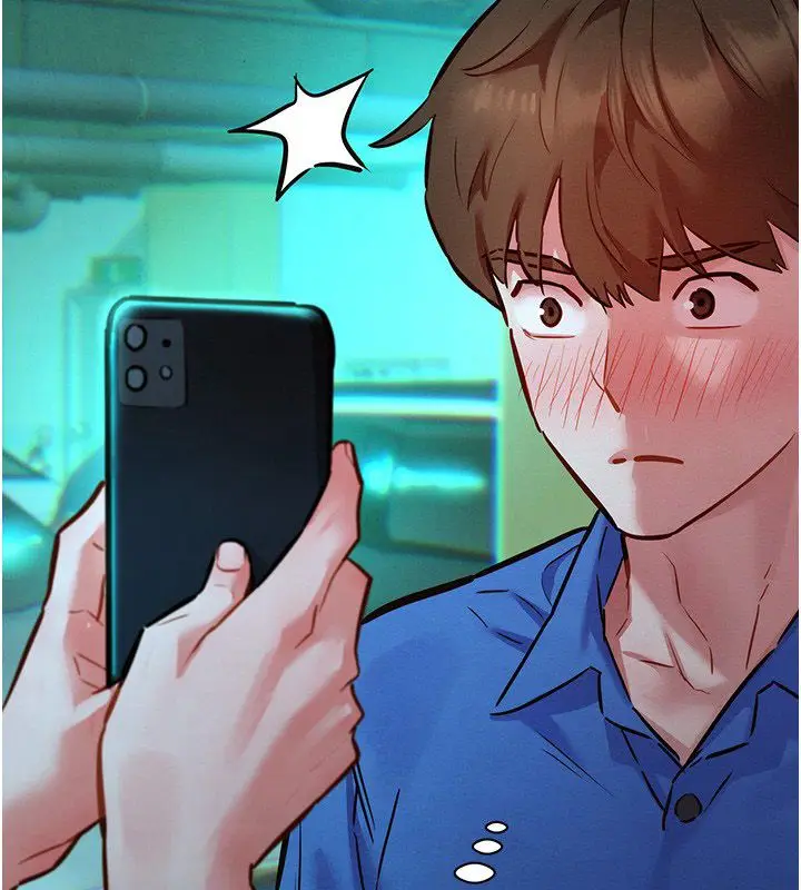 漫画《她们的最爱.ZIP》第11话第78张图