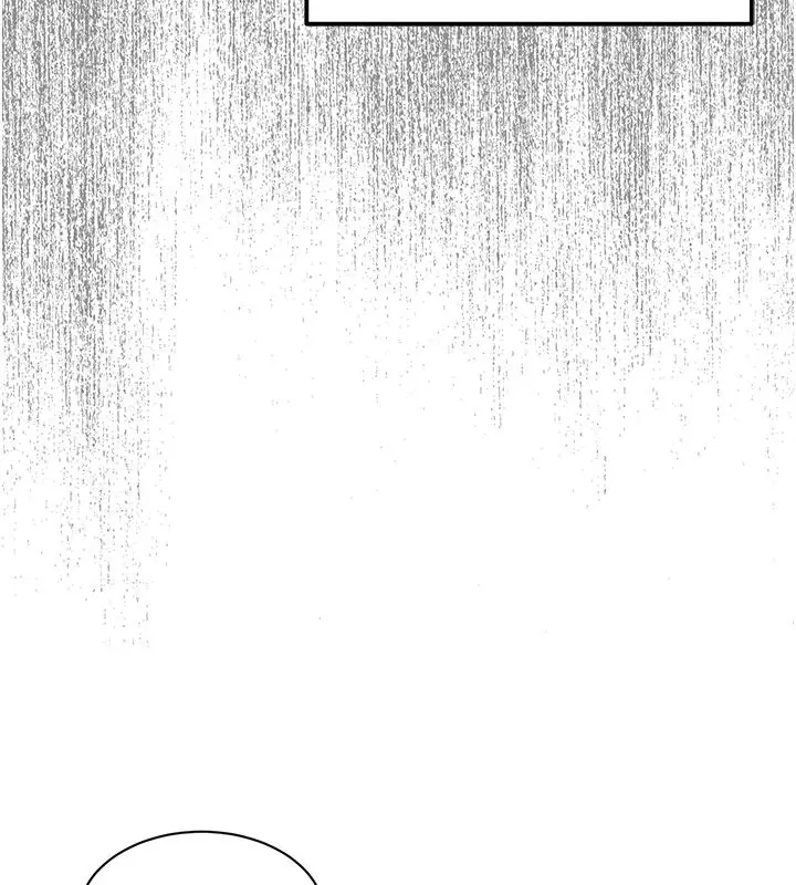 漫画《她们的最爱.ZIP》第11话第85张图
