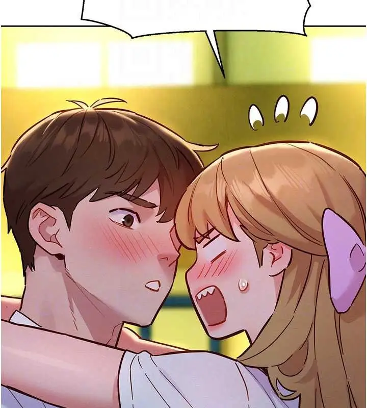 漫画《她们的最爱.ZIP》第18话第128张图