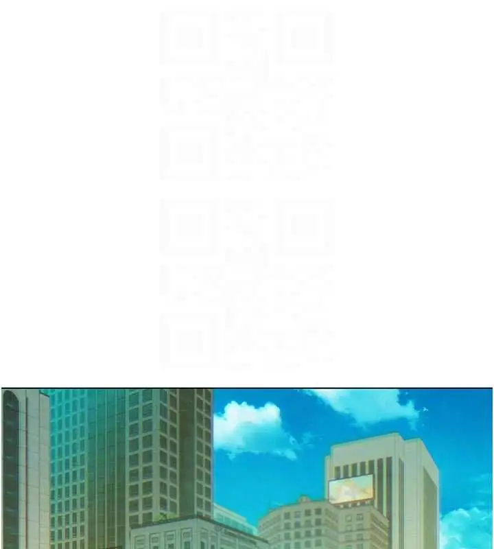 漫画《她们的最爱.ZIP》第7话第19张图