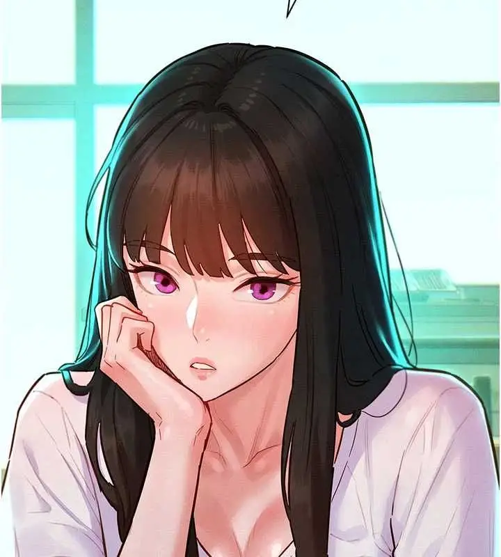 漫画《她们的最爱.ZIP》第7话第55张图