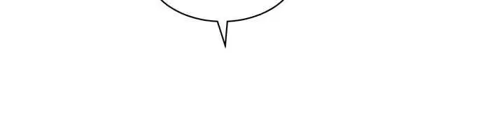 漫画《她们的最爱.ZIP》第7话第57张图