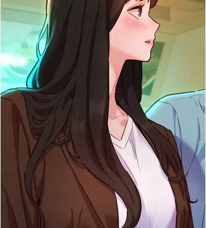 漫画《她们的最爱.ZIP》第7话第96张图