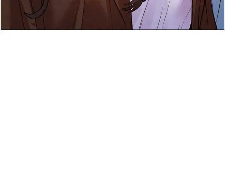 漫画《她们的最爱.ZIP》第7话第97张图