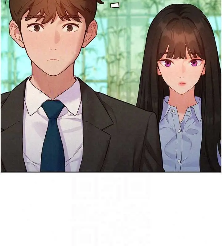 漫画《她们的最爱.ZIP》第15话第133张图