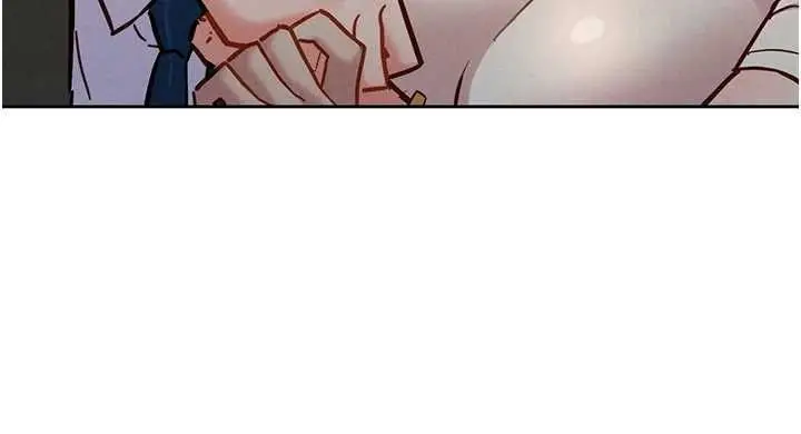 漫画《她们的最爱.ZIP》第15话第84张图