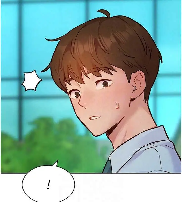 漫画《她们的最爱.ZIP》第21话第148张图