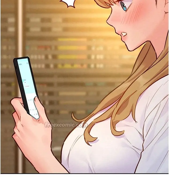 漫画《她们的最爱.ZIP》第21话第165张图