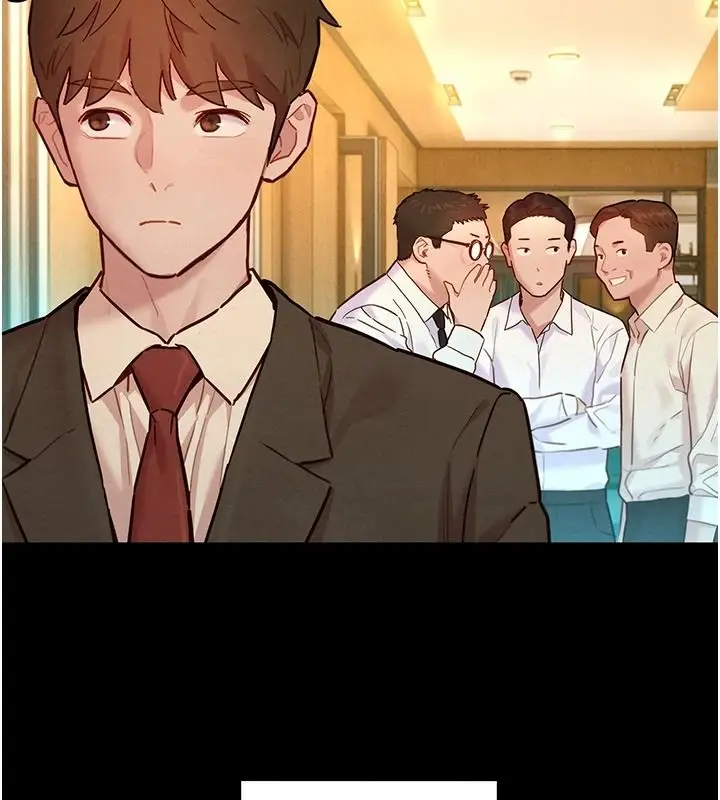 漫画《她们的最爱.ZIP》第21话第20张图