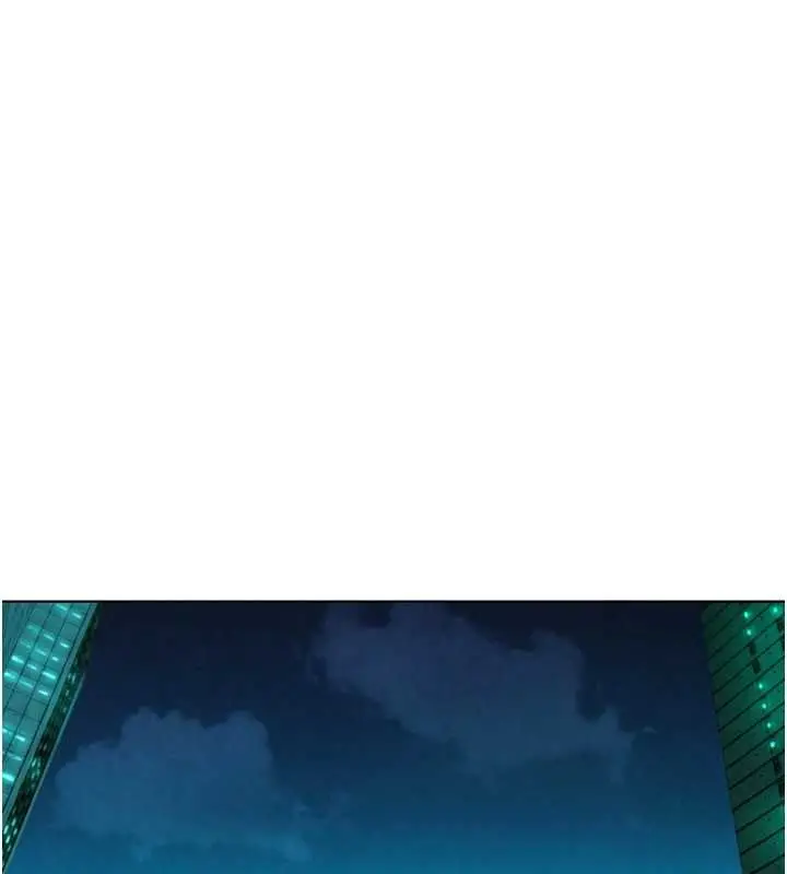 漫画《她们的最爱.ZIP》第14话第117张图