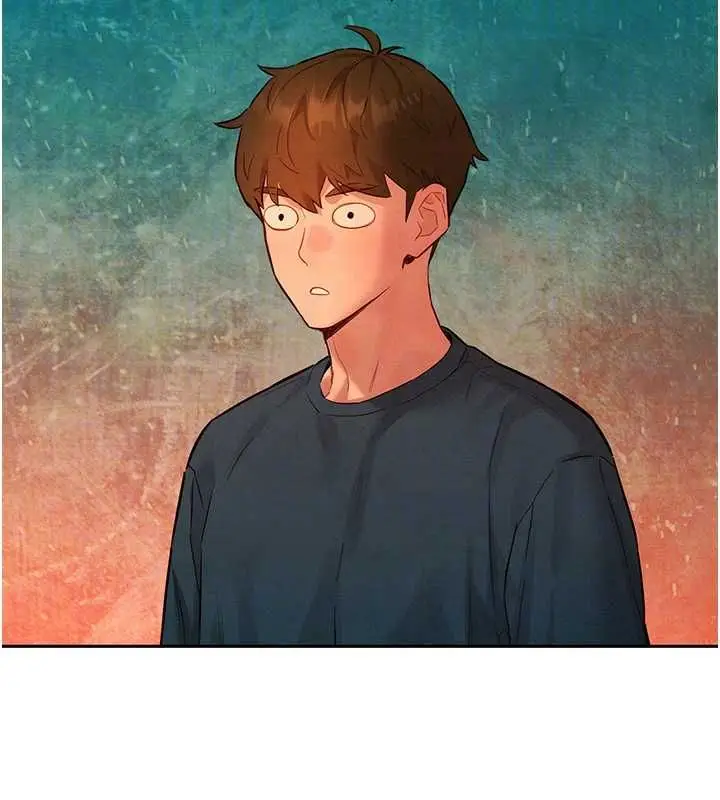 漫画《她们的最爱.ZIP》第14话第158张图