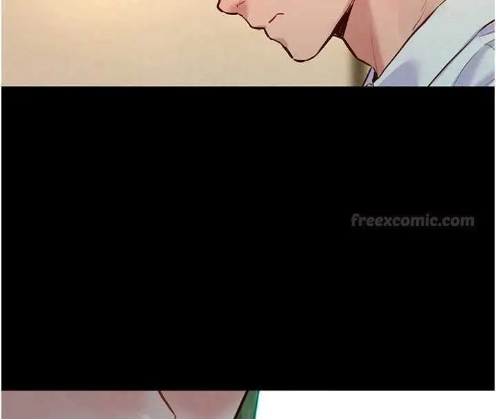 漫画《她们的最爱.ZIP》第14话第90张图