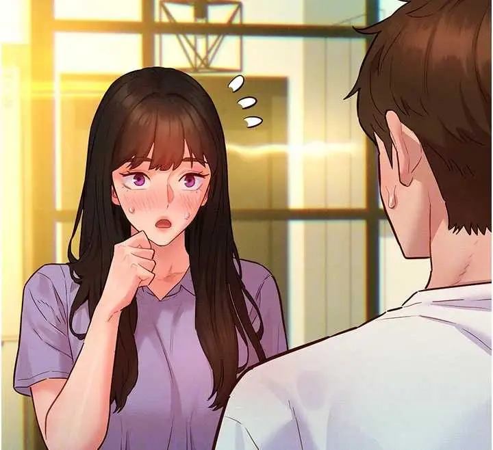 漫画《她们的最爱.ZIP》第14话第98张图