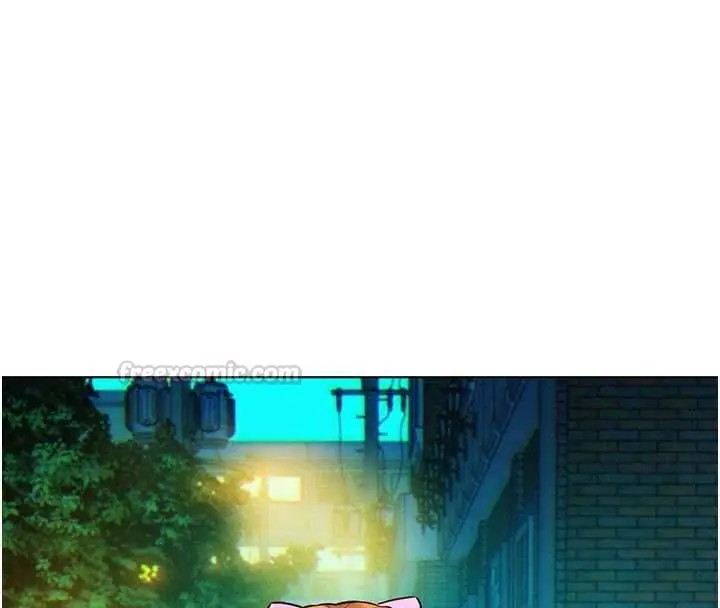 漫画《她们的最爱.ZIP》第17话第15张图