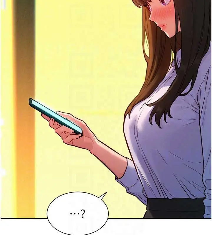漫画《她们的最爱.ZIP》第17话第28张图