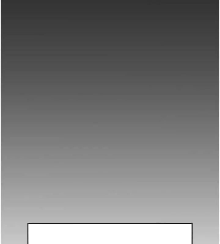 漫画《她们的最爱.ZIP》第13话第172张图