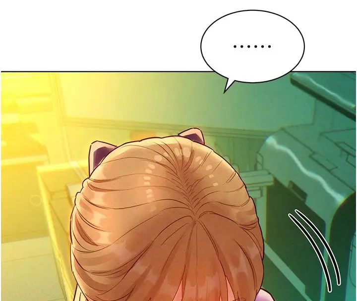 漫画《她们的最爱.ZIP》第4话第103张图