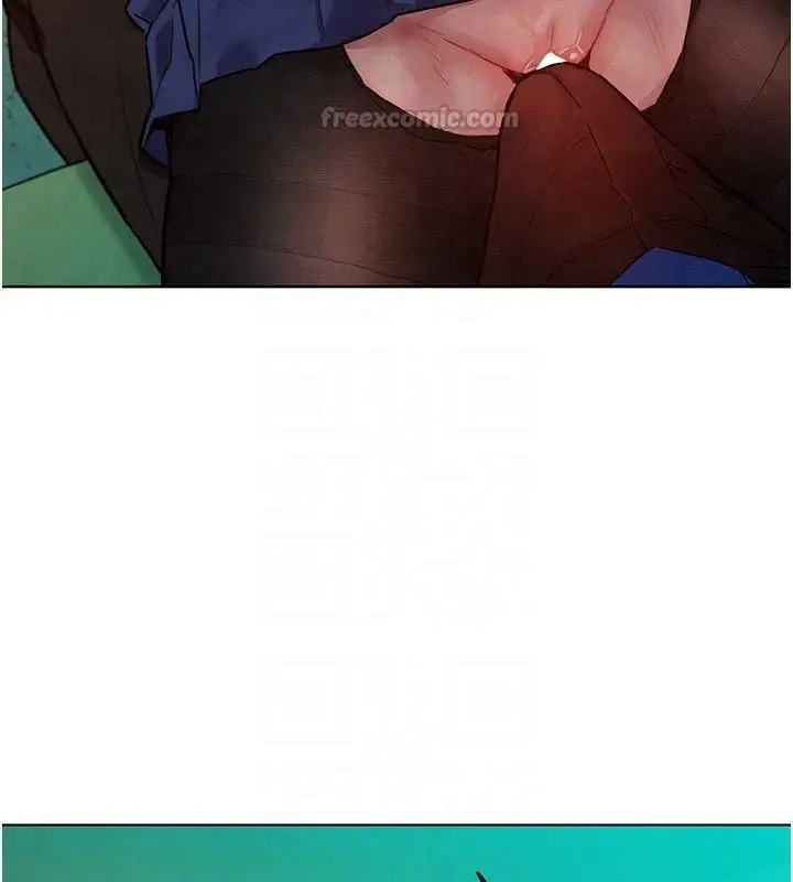 漫画《她们的最爱.ZIP》第4话第105张图