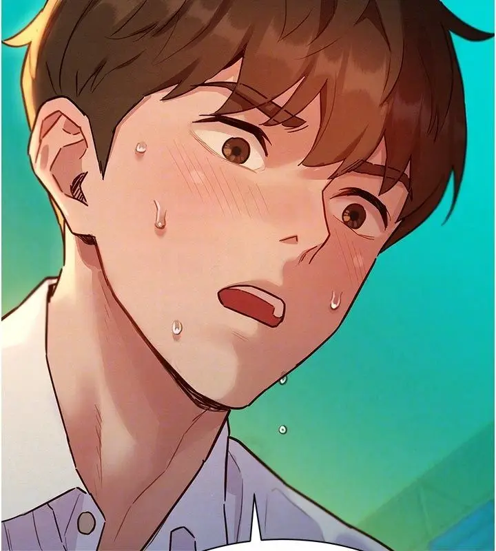 漫画《她们的最爱.ZIP》第4话第128张图