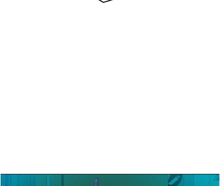 漫画《她们的最爱.ZIP》第4话第141张图