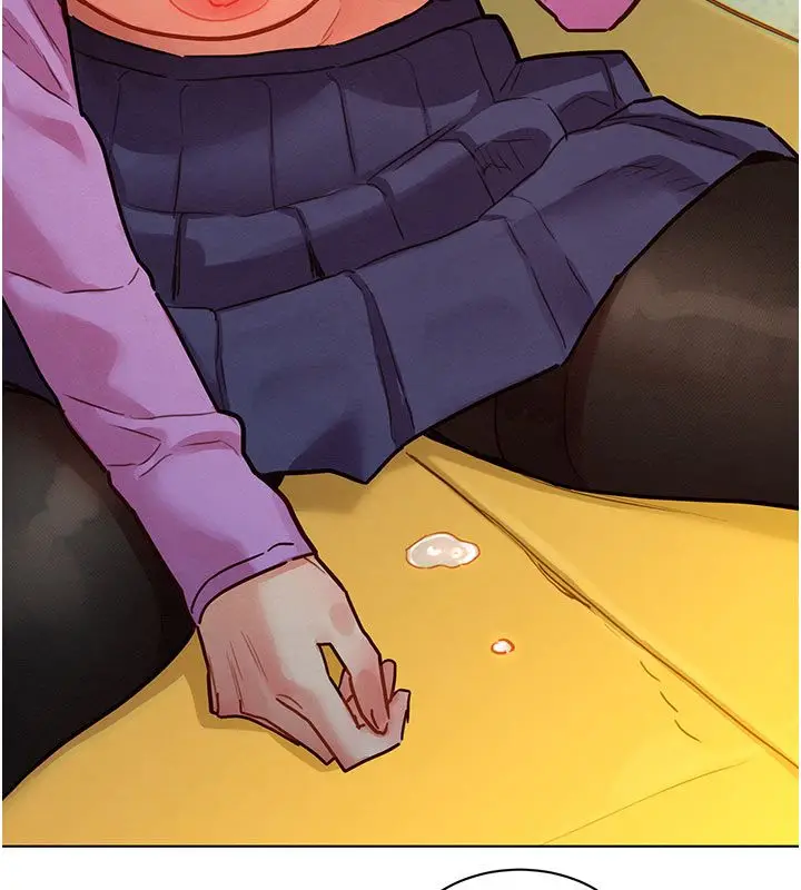 漫画《她们的最爱.ZIP》第4话第152张图