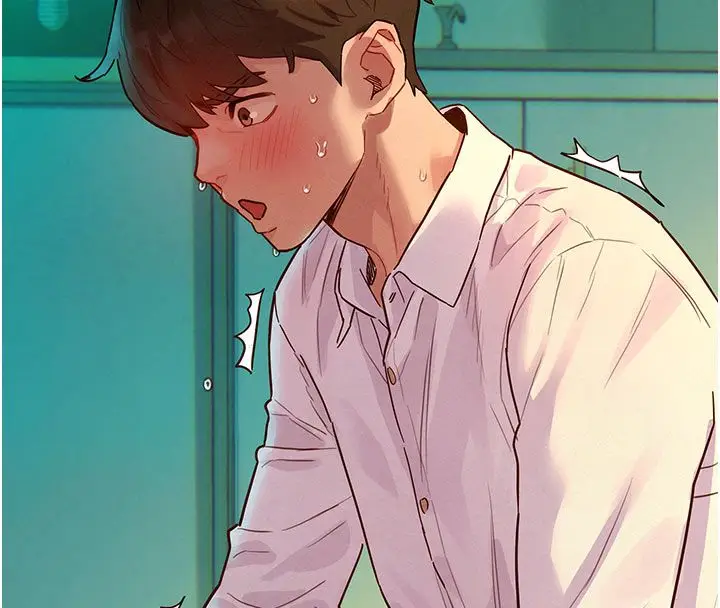 漫画《她们的最爱.ZIP》第4话第170张图