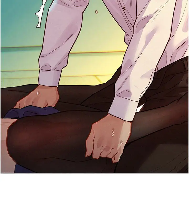漫画《她们的最爱.ZIP》第4话第171张图