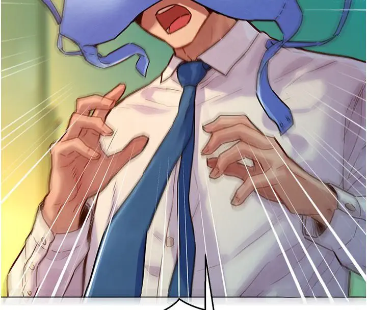 漫画《她们的最爱.ZIP》第4话第20张图