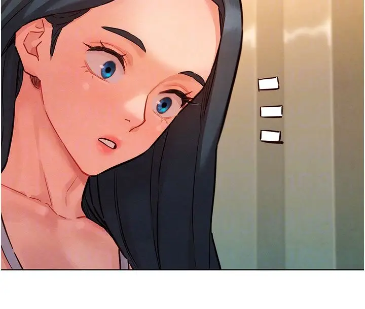 漫画《她们的最爱.ZIP》第9话第113张图