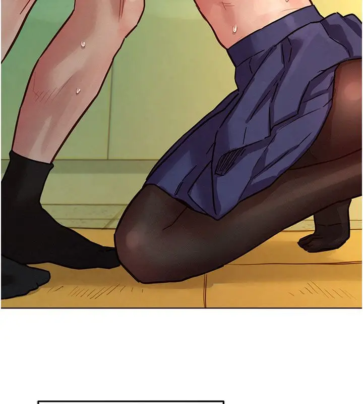 漫画《她们的最爱.ZIP》第6话第107张图