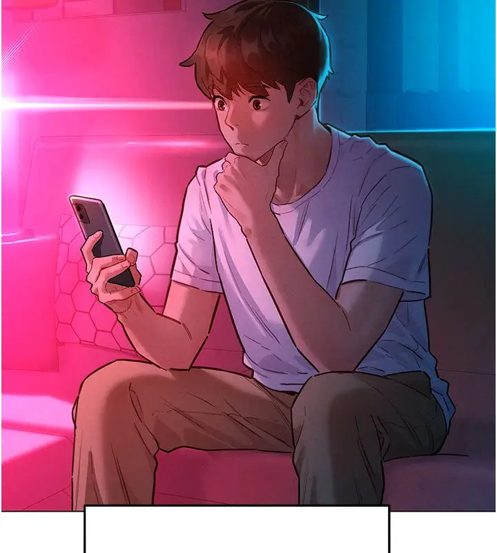 漫画《她们的最爱.ZIP》第6话第17张图