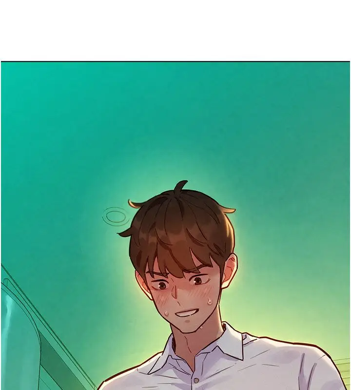 漫画《她们的最爱.ZIP》第6话第6张图