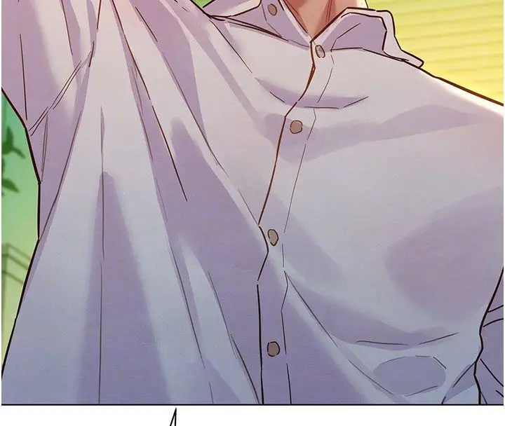 漫画《她们的最爱.ZIP》第6话第81张图
