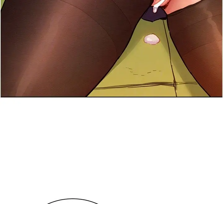 漫画《她们的最爱.ZIP》第6话第89张图