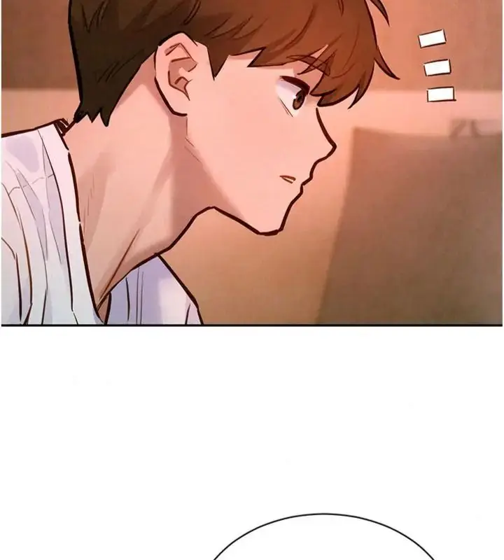 漫画《她们的最爱.ZIP》第23话第125张图