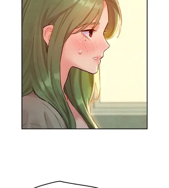 漫画《她们的最爱.ZIP》第23话第14张图