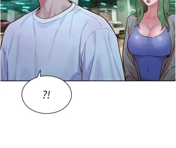漫画《她们的最爱.ZIP》第23话第57张图