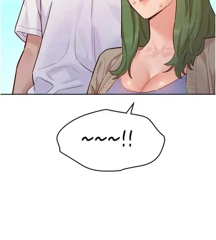 漫画《她们的最爱.ZIP》第23话第6张图