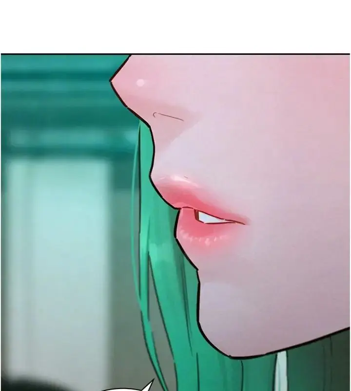 漫画《她们的最爱.ZIP》第23话第70张图