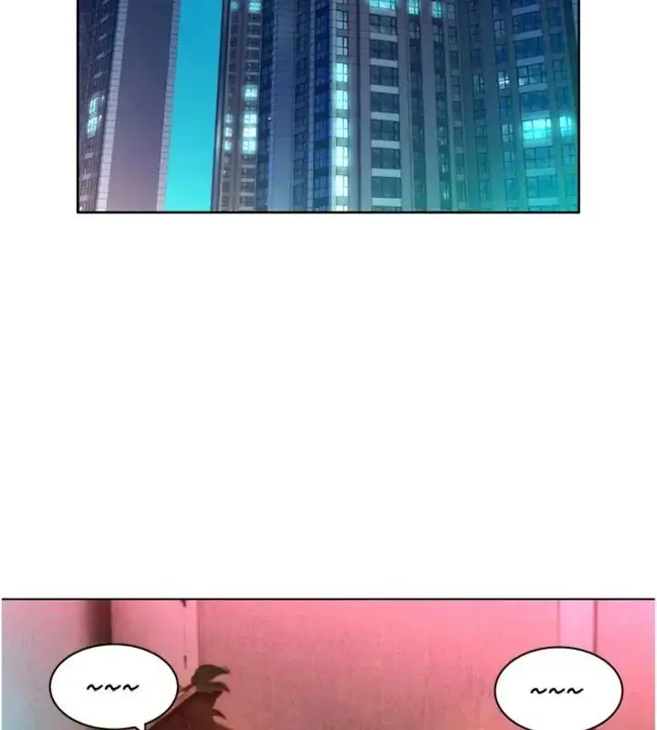 漫画《她们的最爱.ZIP》第23话第76张图