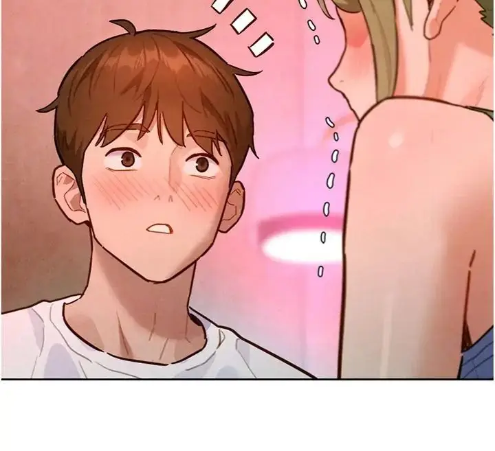 漫画《她们的最爱.ZIP》第23话第97张图