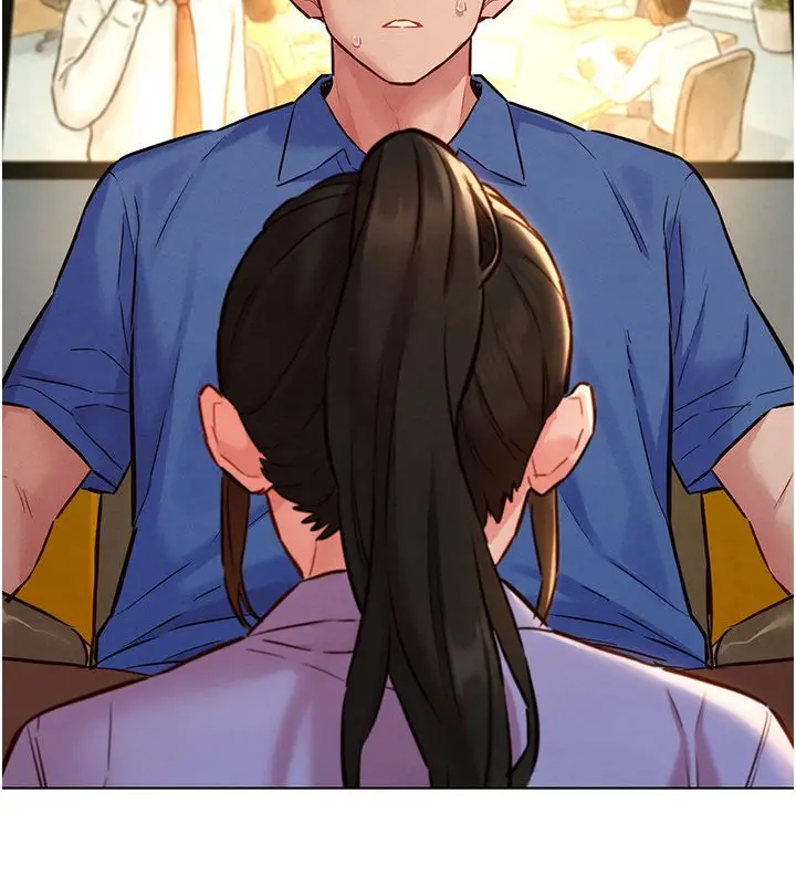 漫画《她们的最爱.ZIP》第10话第121张图