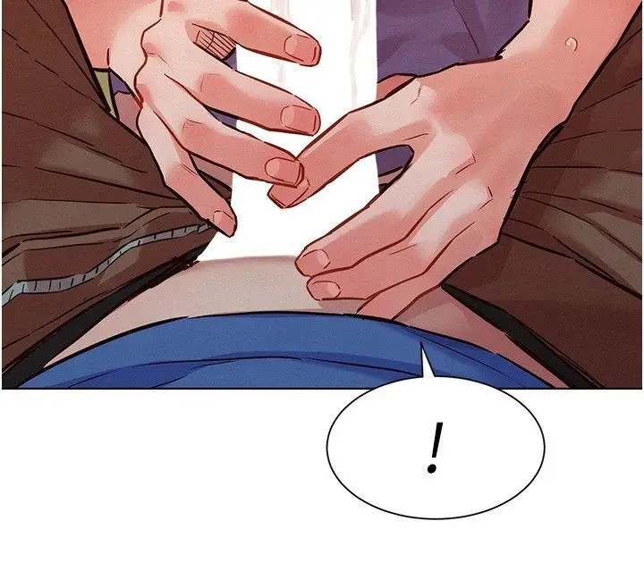 漫画《她们的最爱.ZIP》第10话第154张图