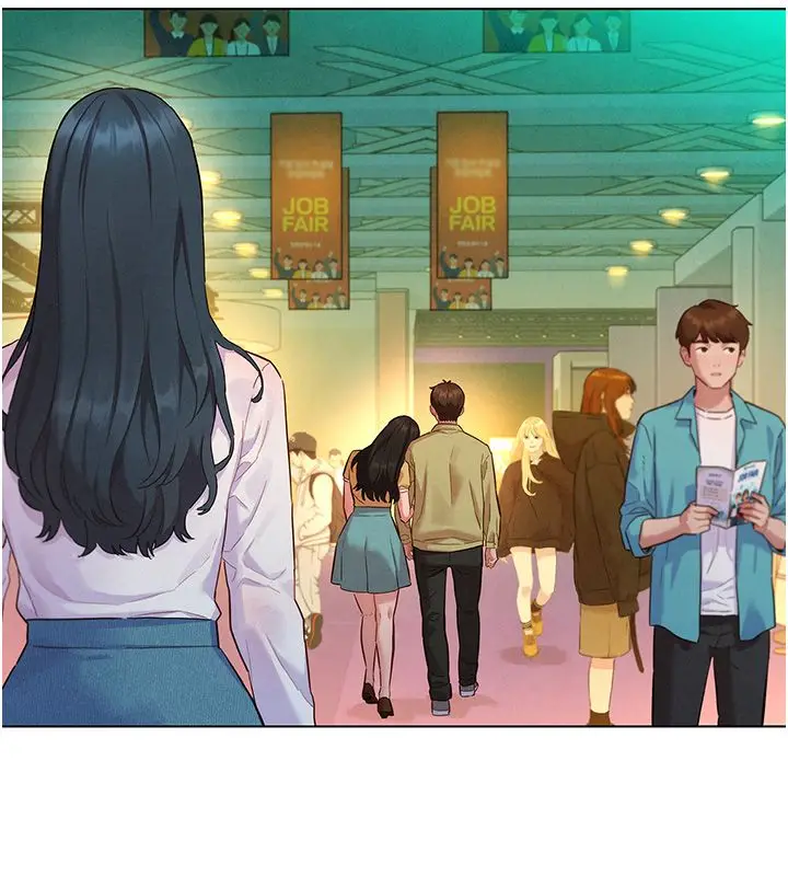漫画《她们的最爱.ZIP》第10话第29张图