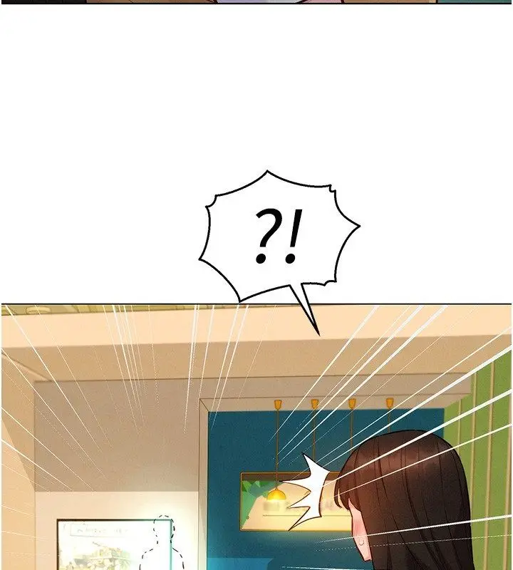 漫画《她们的最爱.ZIP》第10话第3张图
