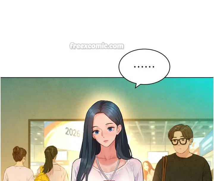 漫画《她们的最爱.ZIP》第10话第30张图