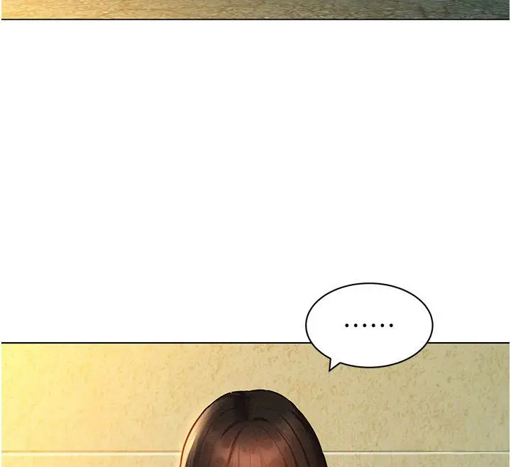 漫画《她们的最爱.ZIP》第10话第53张图
